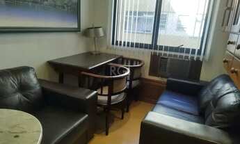 Imagem 4: Conjunto/Sala para Venda - 52.34m², 0 dormitórios, Menino Deus