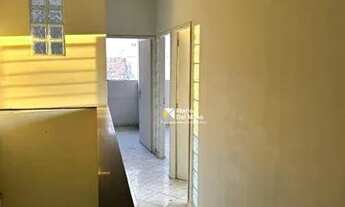 Imagem 3: Loja à venda, 400 m² por R$ 5.500.000,00 - Saúde - São Paulo/SP