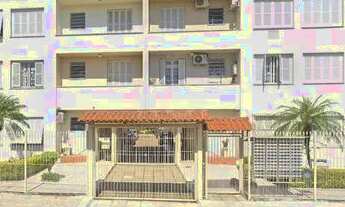 Imagem 4: Apartamento para Venda - 96.17m², 3 dormitórios, Santa Maria Goretti