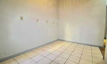 Imagem 7: Apartamento para Venda - 53.8m², 1 dormitório, Centro Histórico