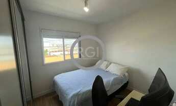 Imagem 7: Apartamento em São Geraldo