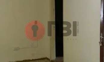 Imagem 6: SAO JOSE DO RIO PRETO - Residential / Home - VILA MACENO