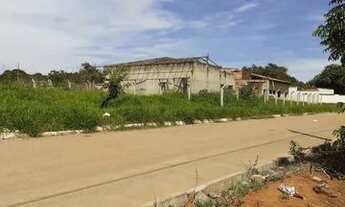 Imagem 3: Lotes Em Santo Antonio Do Descoberto