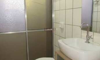 Imagem 6: Apartamento com 2 quartos para alugar por R$ 1050.00, 59.30 m2 - ZONA 07 - MARINGA/PR