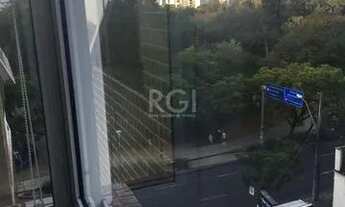 Imagem 6: Apartamento para Venda - 48.01m², 1 dormitório, 2 vagas - Rio Branco