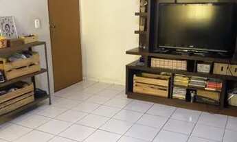 Imagem 4: Apartamento Anchieta