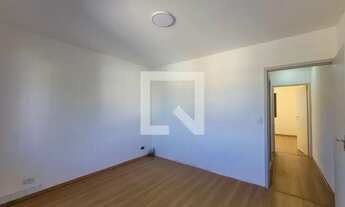 Imagem 7: Casa para Aluguel - Bosque da Saúde, 2 Quartos, 88 m2