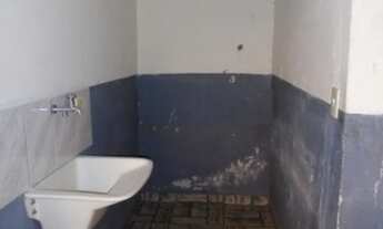 Imagem 4: Casa para Locação Anual - Parque das Américas, Mauá - 50m²