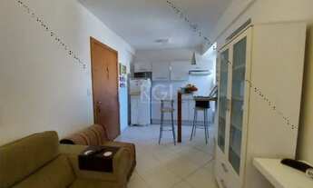 Imagem 4: Apartamento em Santana