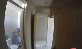 Imagem 3: Apartamento para Venda no Edifício Bernine! - AP45826