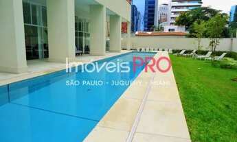 Imagem: Lindo Duplex na Vila Olimpia !