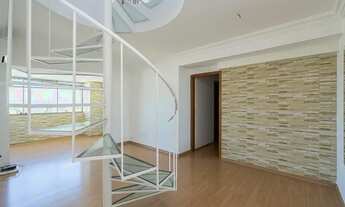 Imagem: PORTO ALEGRE - Apartamento Padrão - São