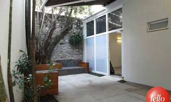 Imagem 6: São Paulo - Casa Comercial - Pinheiros