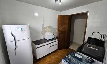 Imagem 5: LOCAÇÃO Apartamento com 3 dormitórios