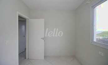 Imagem 5: São Paulo - Casa de Condomínio - Moema