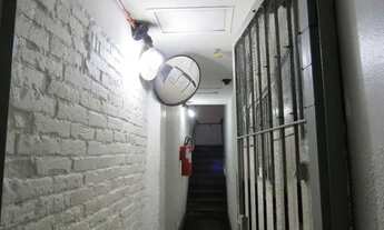 Imagem 4: Predio para Venda - 388m², 0 dormitórios, Floresta