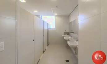 Imagem 7: São Paulo - Conjunto Comercial/Sala - Vila Leopoldina