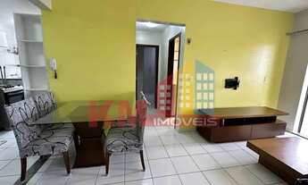 Imagem 3: VENDA ou LOCAÇÃO! Apartamento no Nova Betânia em Mossoró-RN!