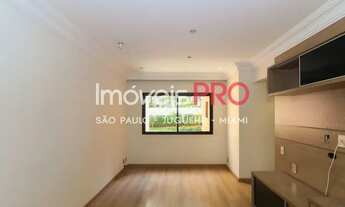 Imagem 5: Apartamento 04 dorm 03 suites 283m a venda/locação no Morumbi