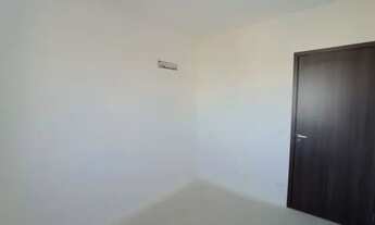 Imagem 6: Supreme Residencial - Apartamento com 3 dormitórios à venda, 89 m² por R$ 450.000 - Piraci