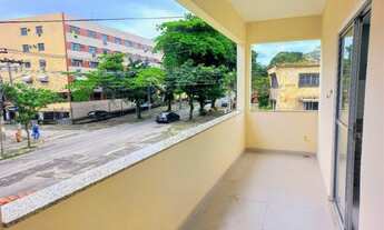 Imagem: Sobrado para Locação no Centro de Campo