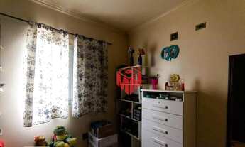 Imagem 7: Apartamento, 76 m² - venda por R$ 410.000,00 ou aluguel por R$ 2.427,00/mês - Planalto - S