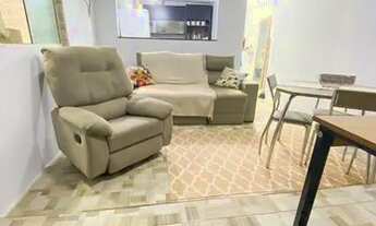 Imagem 2: Casa em Urucania, 2 quartos