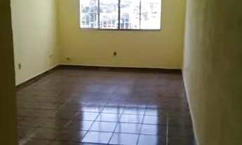 Imagem 3: Casa para venda tem 100 metros quadrados com 3 quartos em Castelo Branco - Salvador - Bahi