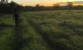 Imagem 2: Fazenda a venda Fazenda / sítio com venda por R$2.700.000