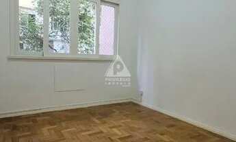 Imagem: Apartamento à venda, 1 quarto,com dependência