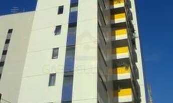 Imagem 2: Apartamento para Locação em Recife, Pina, 2 dormitórios, 1 suíte, 1 banheiro, 1 vaga