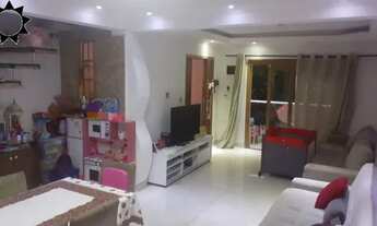 Imagem 2: SOBRADO SANTO ANTÔNIO