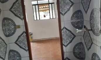 Imagem 4: Aluguel Casa com 1 dormitório