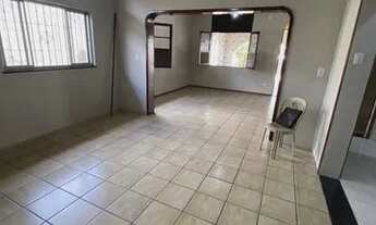 Imagem 4: VENDE-SE casa c/ 525 m² em plena MARAMBAIA