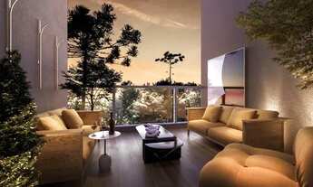 Imagem 2: Gramado - Apartamento Padrão - Floresta