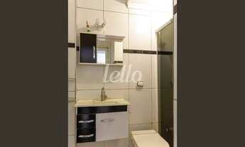 Imagem 4: São Paulo - Apartamento Padrão - Sé