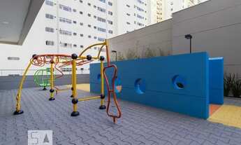 Imagem 5: Studio novo, condomínio baixo!