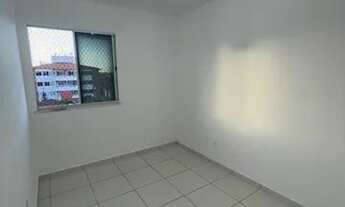 Imagem 5: Aluga-se Apartamento Barra Club 2 - Barra dos Coqueiros