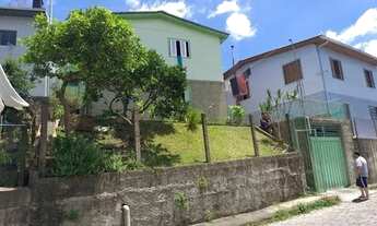 Imagem 2: Casa no Planalto em Caxias do Sul/RS
