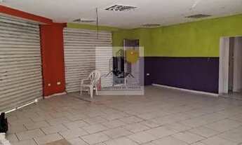 Imagem 3: São Paulo - Conjunto Comercial/sala - Rio Pequeno