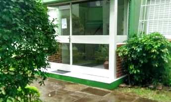 Imagem: Apartamento para Venda - 38.95m², 1 dormitório