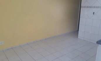 Imagem 7: Casa para Locação em Jundiaí, Jardim Bonfiglioli, 1 dormitório, 1 banheiro