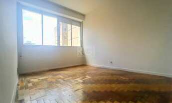 Imagem 6: Apartamento em Centro Histórico