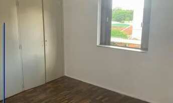Imagem 5: RIBEIRÃO PRETO - Apartamento Padrão - JARDIM PAULISTANO