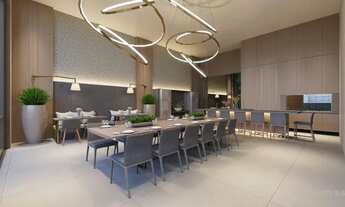 Imagem 9: Oportunidade! Apartamento com 3 dormitórios