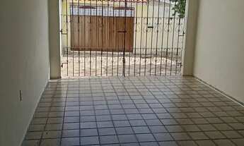 Imagem 3: Casa para Alugar no Treze de Maio João Pessoa PB