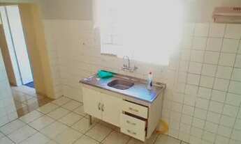 Imagem 2: Casa Térrea para aluguel tem 190 metros quadrados com 3 quartos em Jardim Esmeralda - São