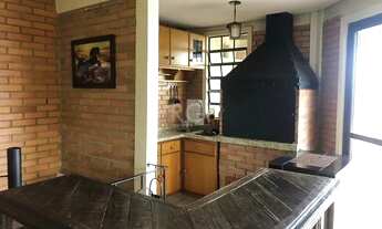 Imagem 4: Apartamento para Venda - 175m², 2 dormitórios, sendo 1 suites, Azenha