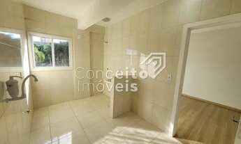 Imagem 6: Edifício Veneza - Centro - Apartamento