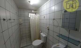 Imagem 7: Apartamento-um-quarto-para-Alugar-em-Casa-Caiada-Olinda-PE